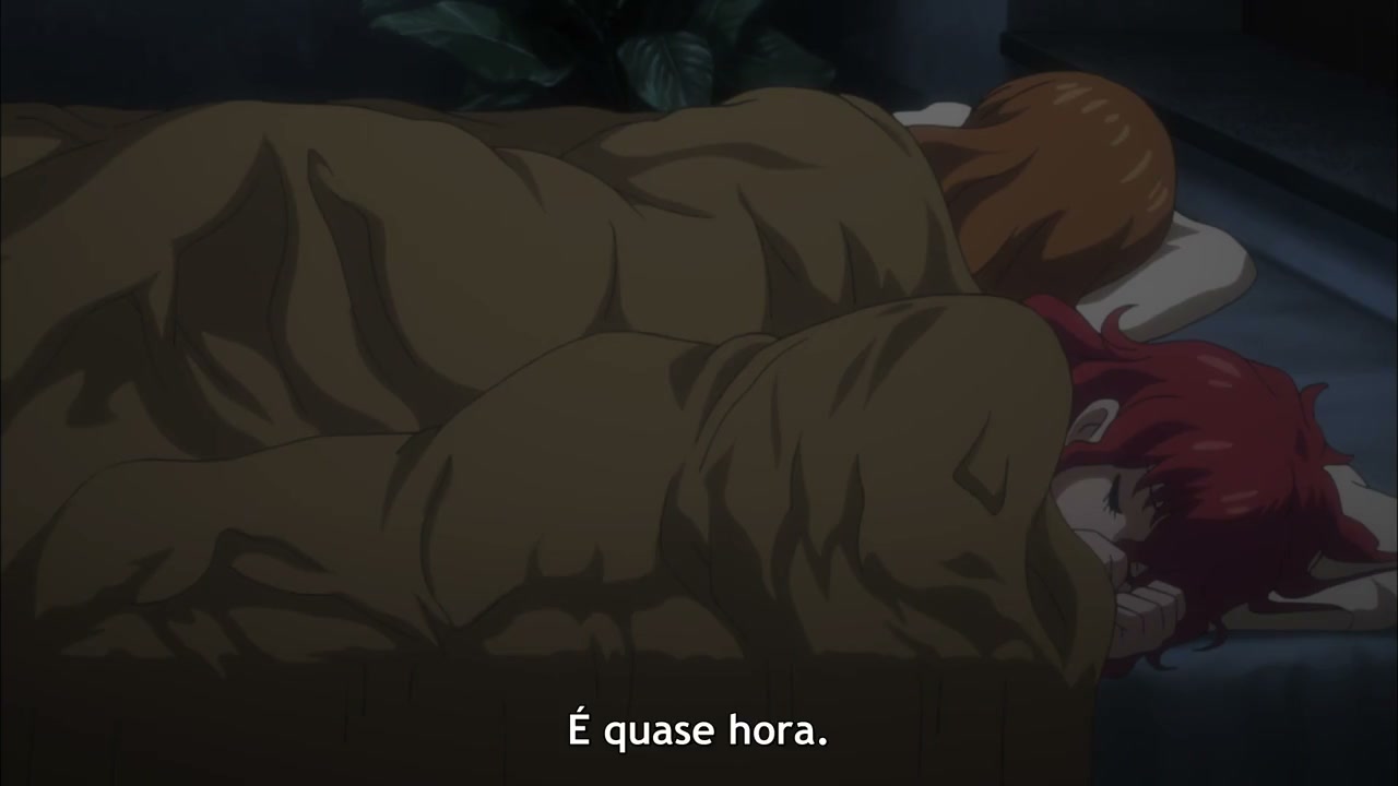 Episódio 008