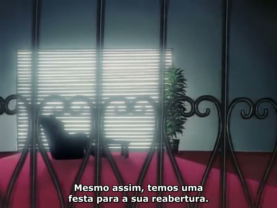Episódio 005