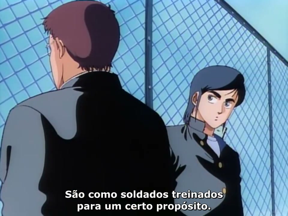 Episódio 002