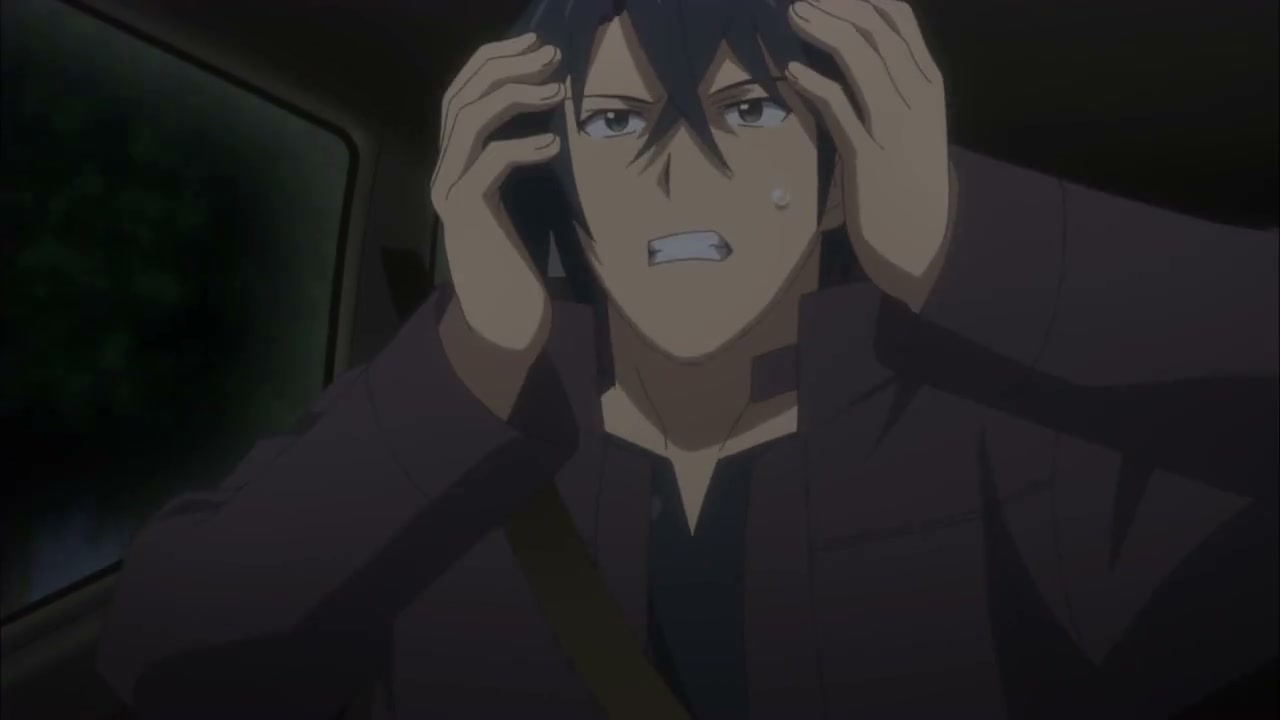 Episódio 006