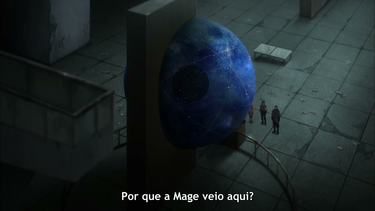 Episódio 005