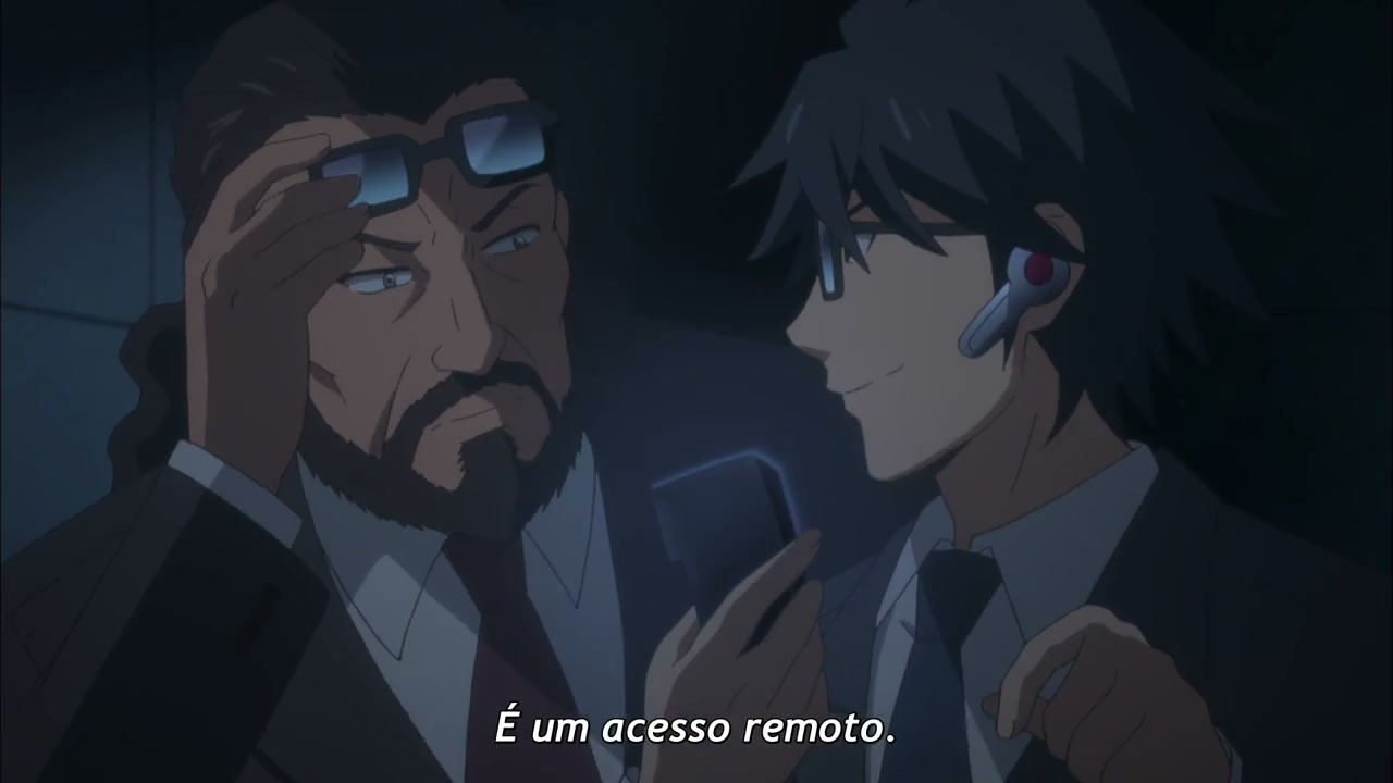 Episódio 004