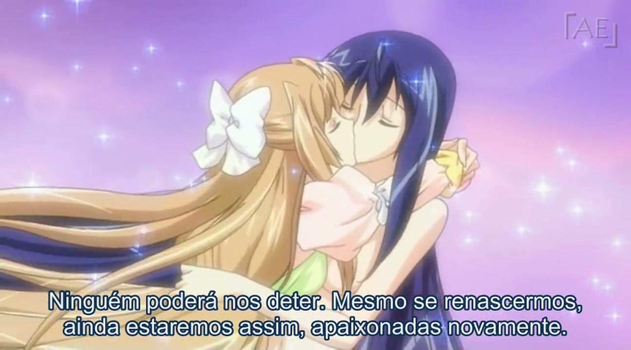 Episódio 002