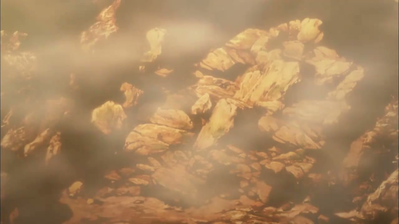 Episódio 003
