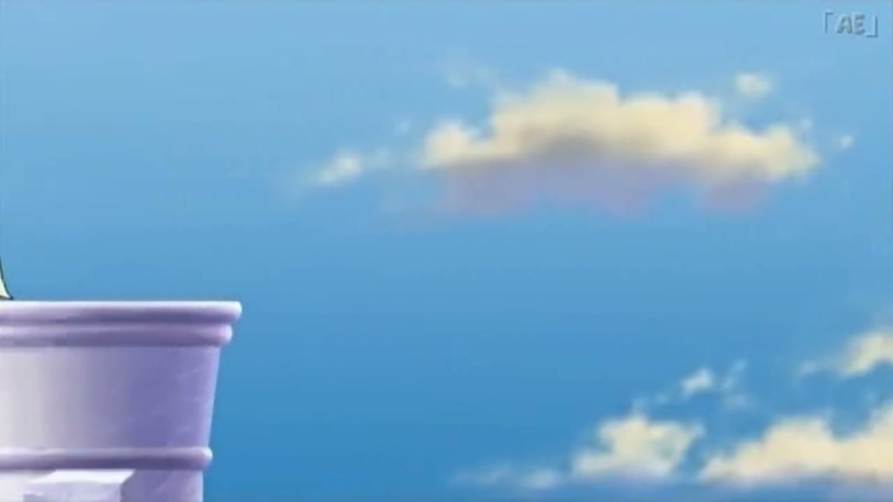 Episódio 011