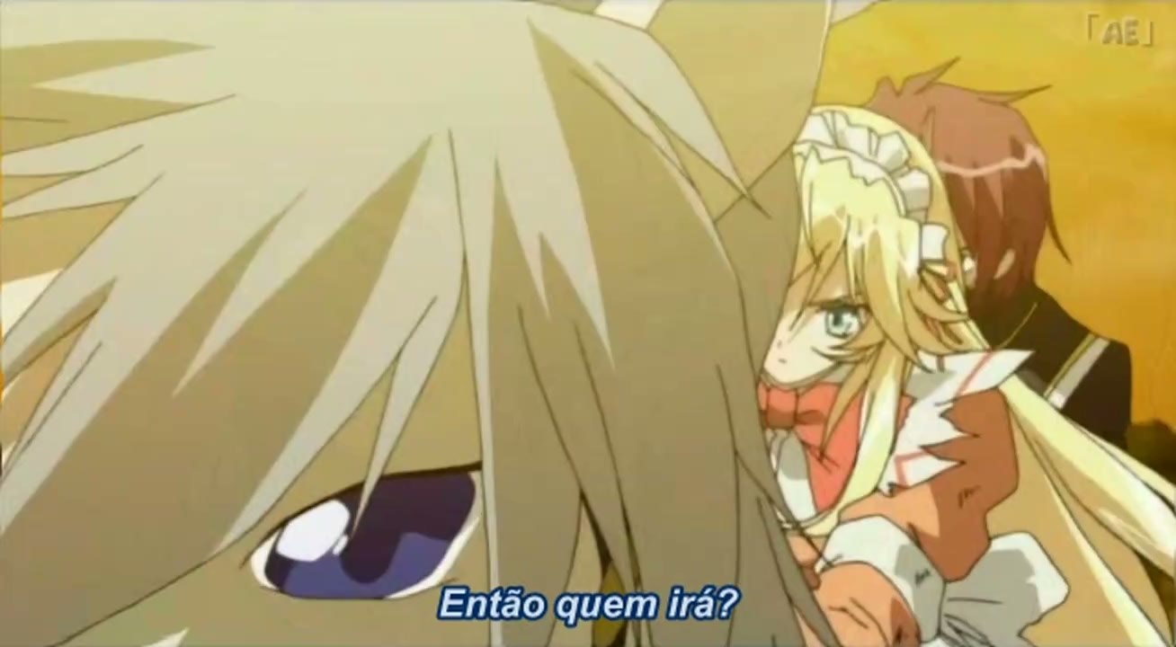 Episódio 008
