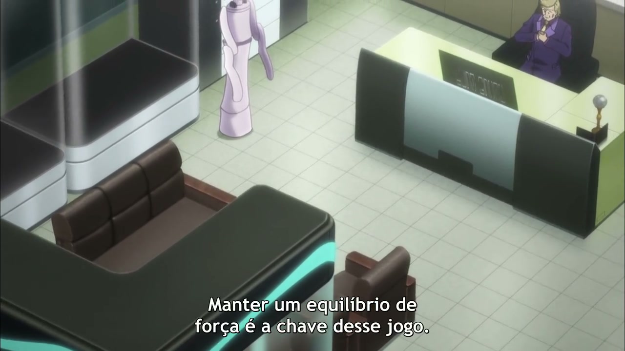 Episódio 002
