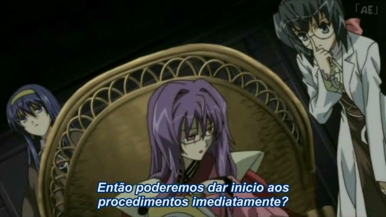 Episódio 006