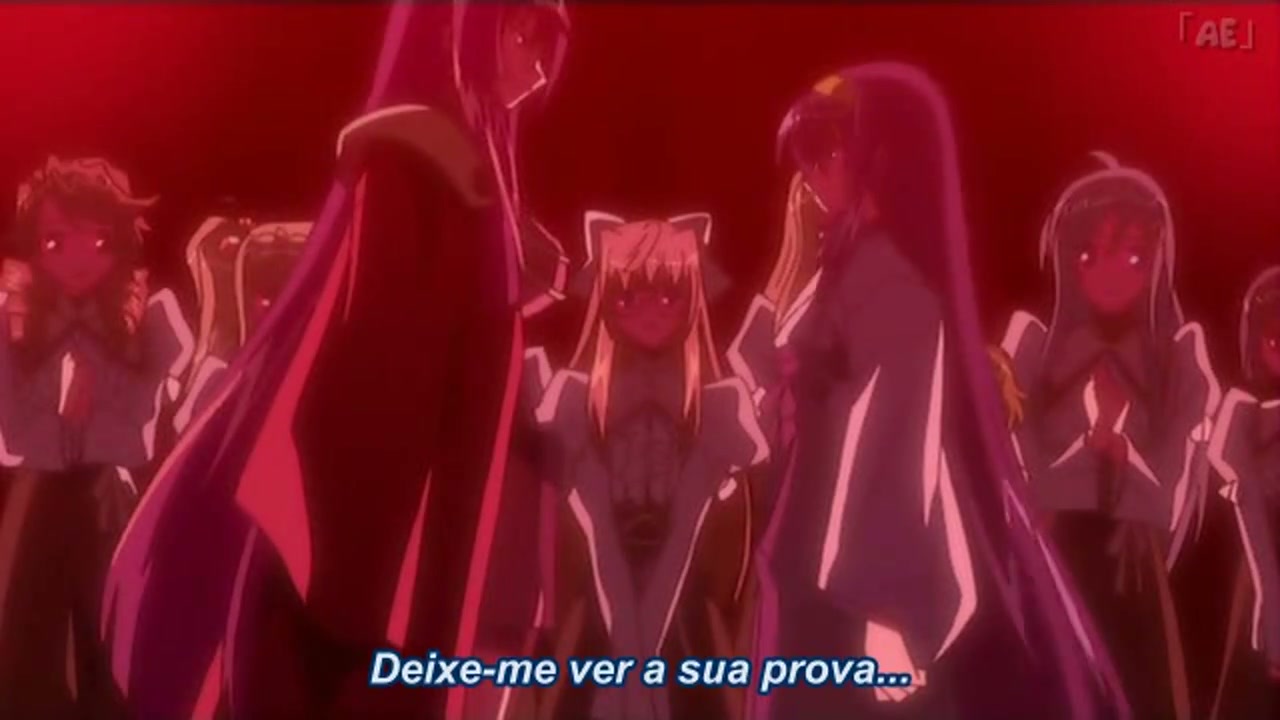 Episódio 005