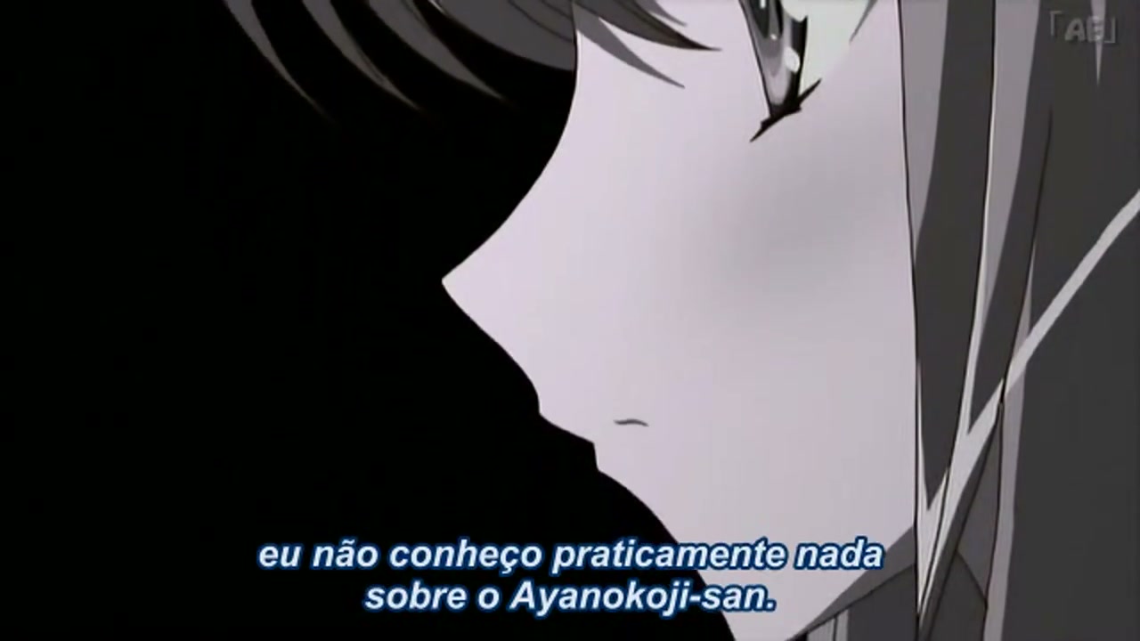 Episódio 004