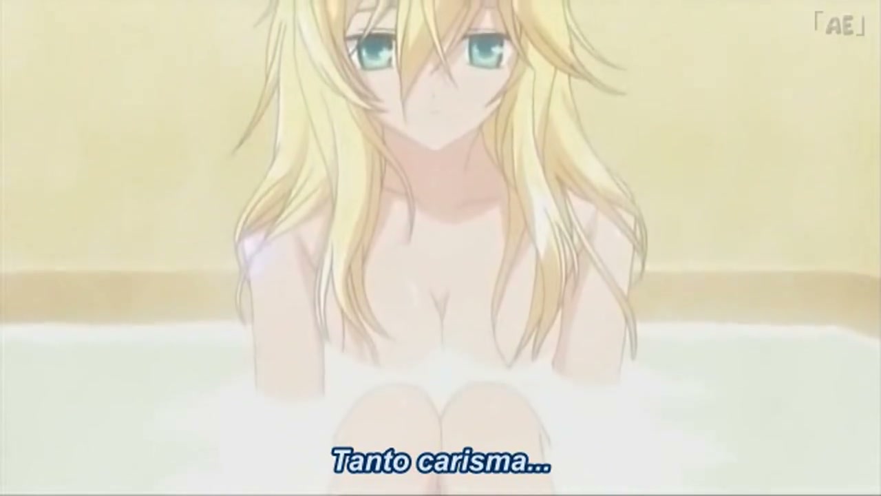 Episódio 003