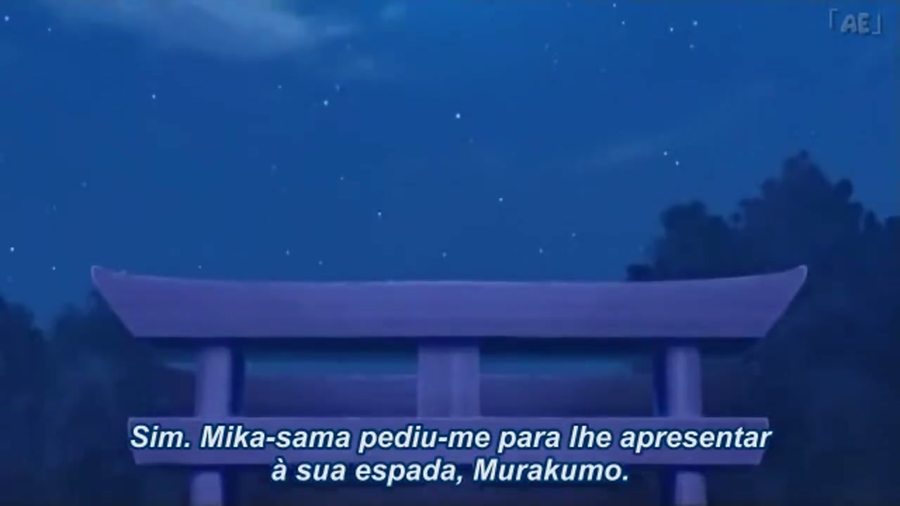 Episódio 002