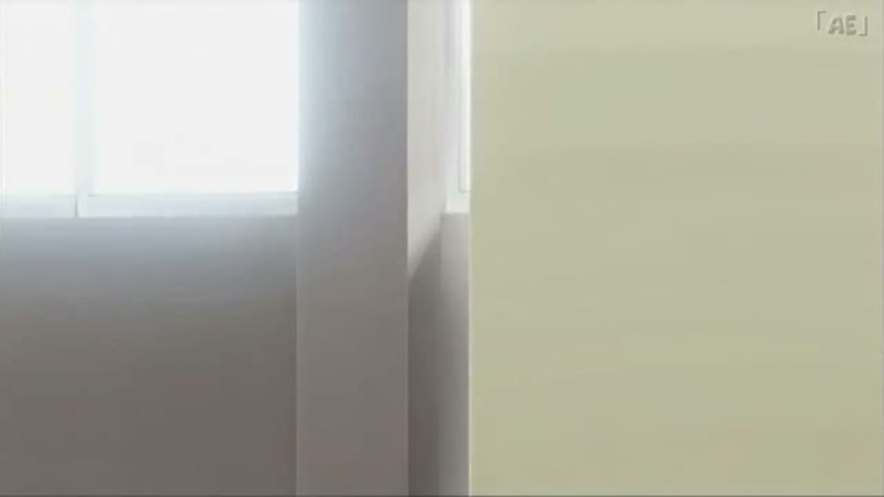 Episódio 001