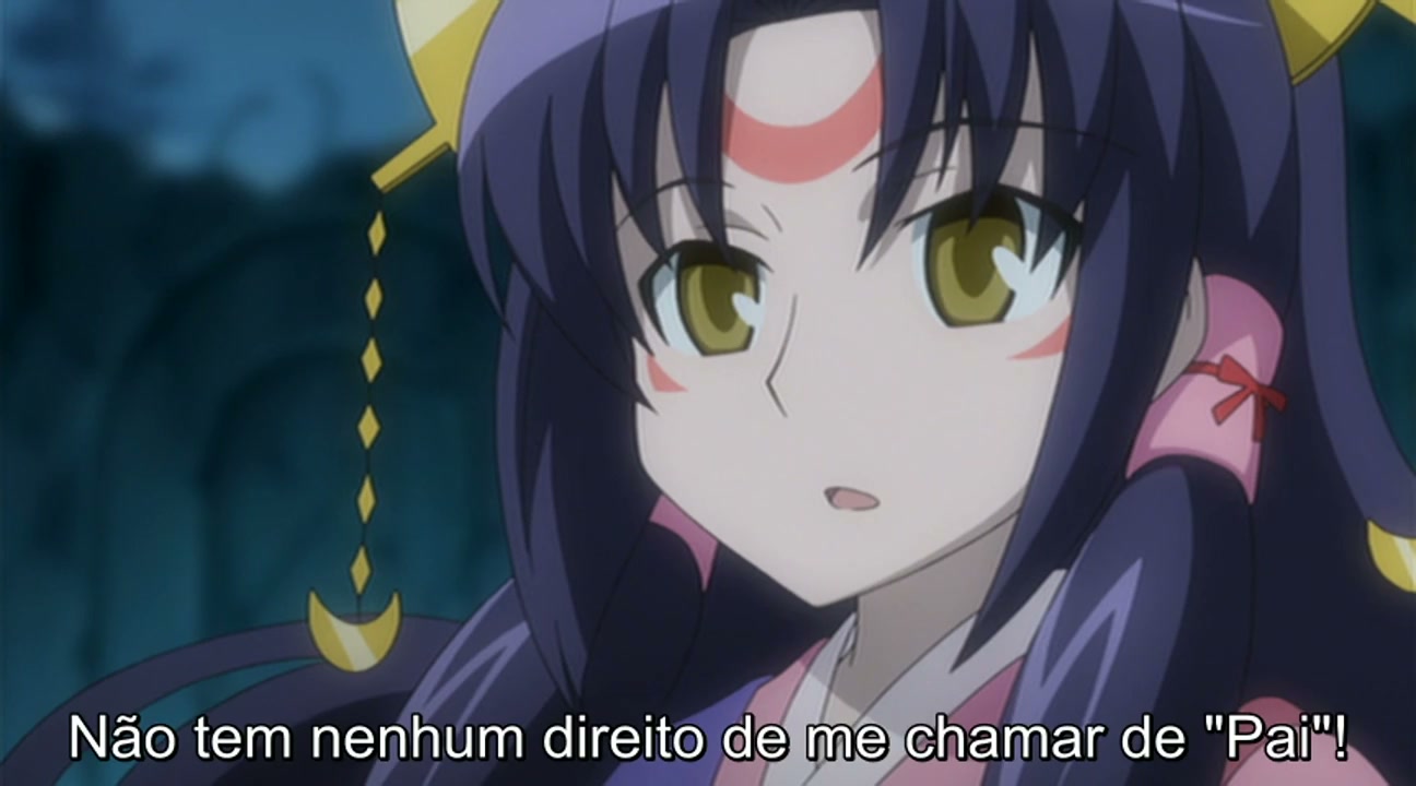 Episódio 026