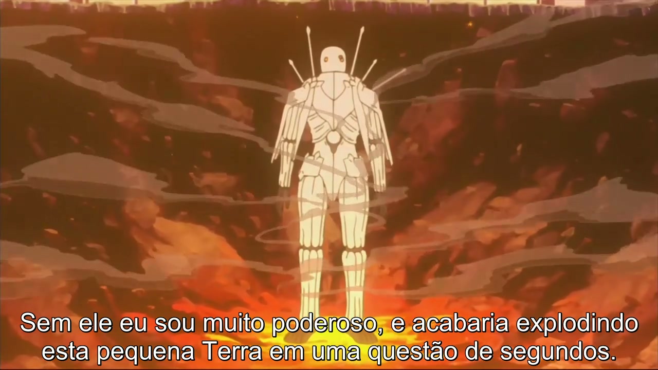 Episódio 025