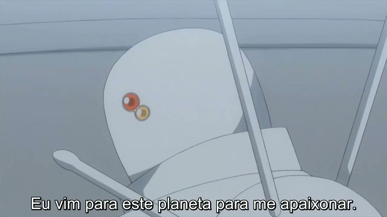 Episódio 023