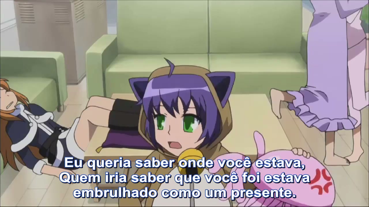 Episódio 021