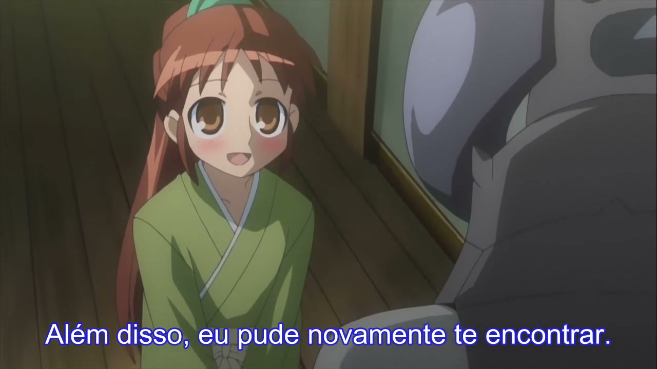 Episódio 019