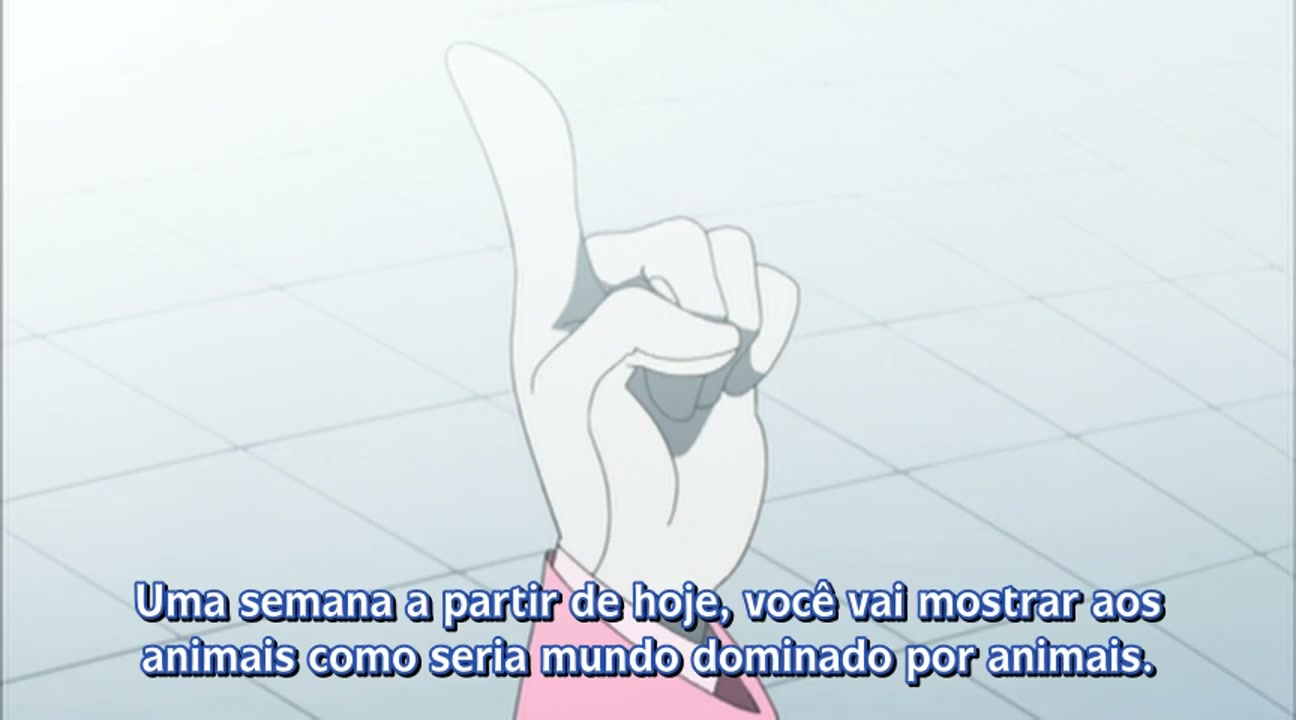 Episódio 017