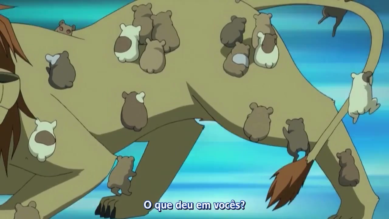 Episódio 016