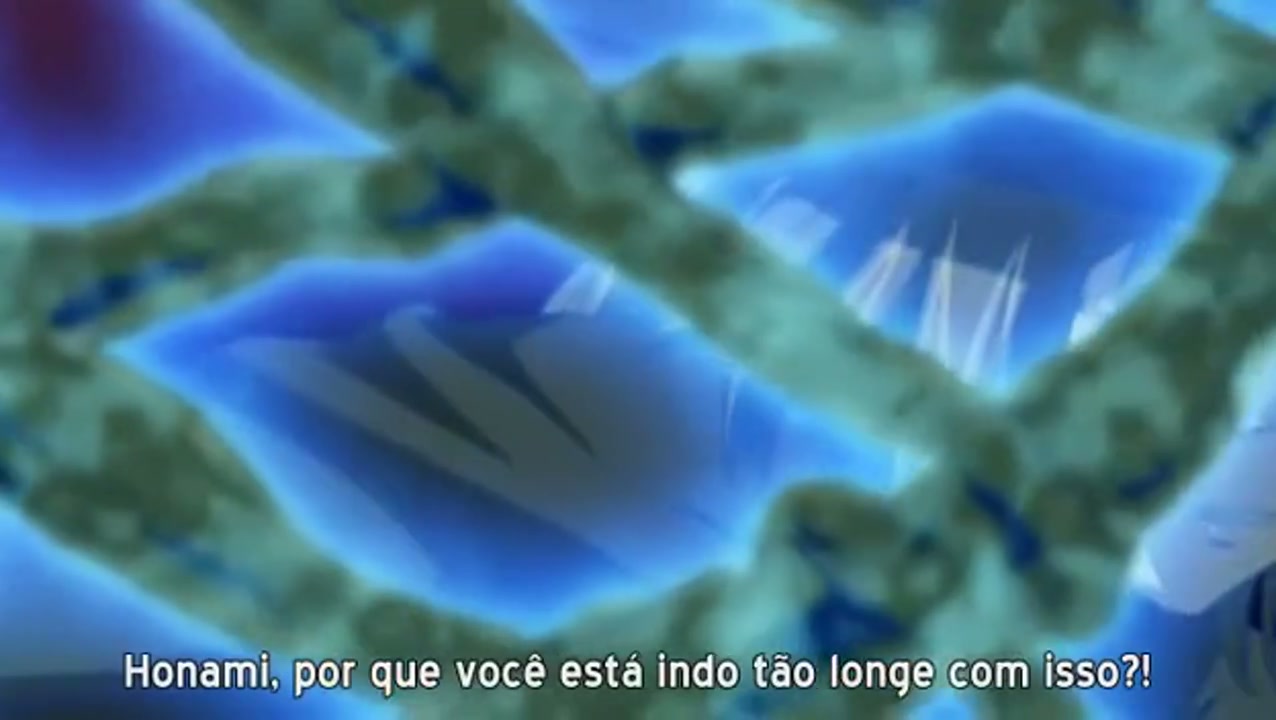 Episódio 024