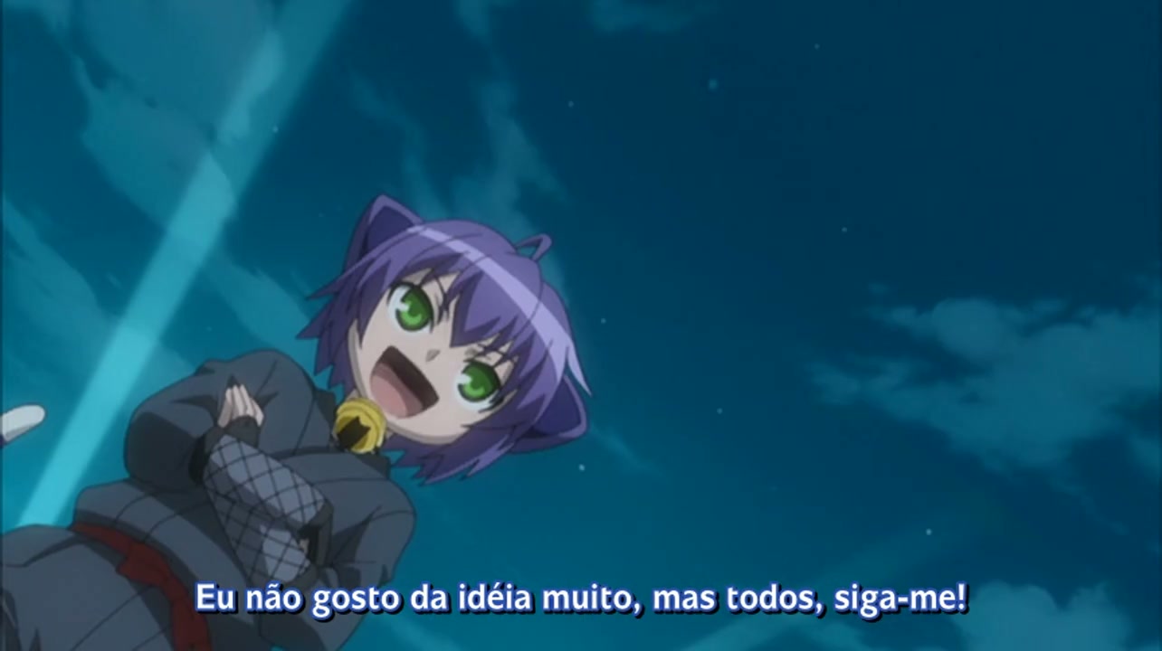 Episódio 014