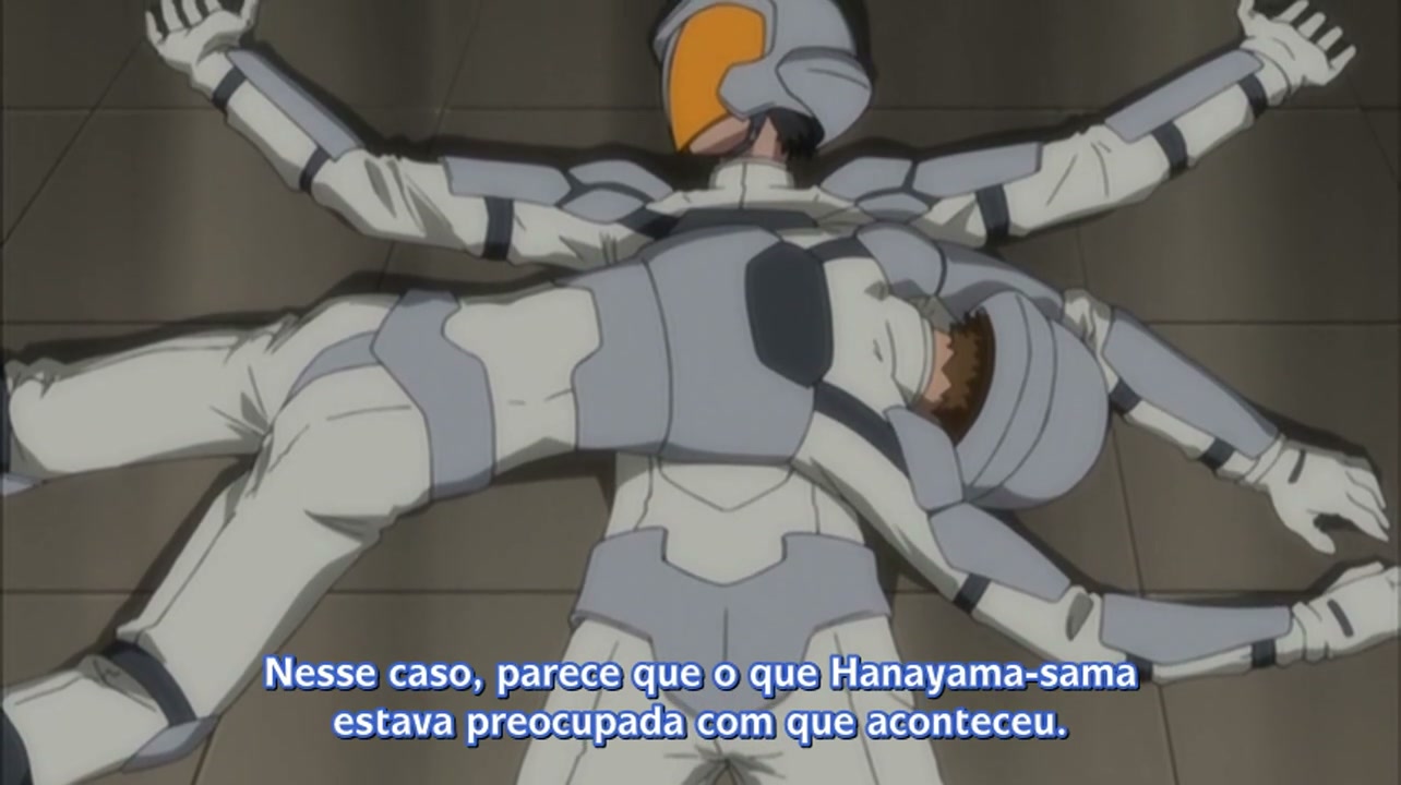 Episódio 013
