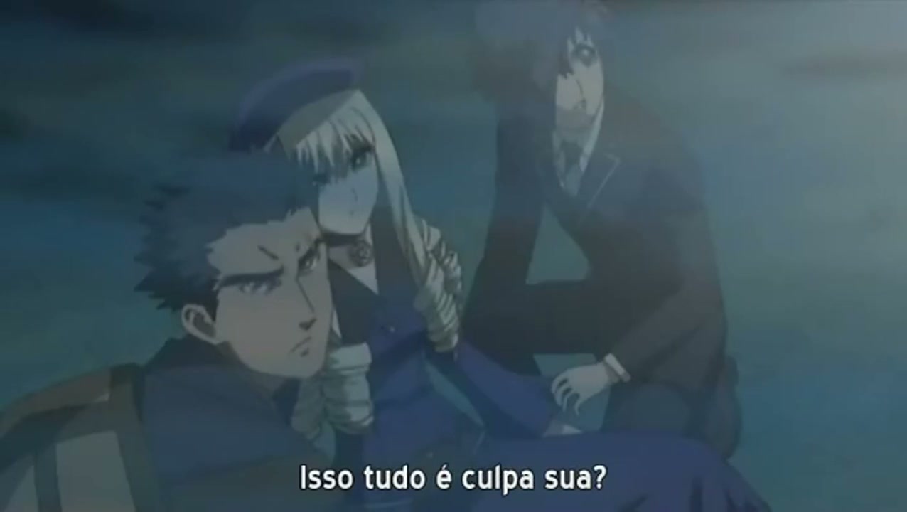 Episódio 023