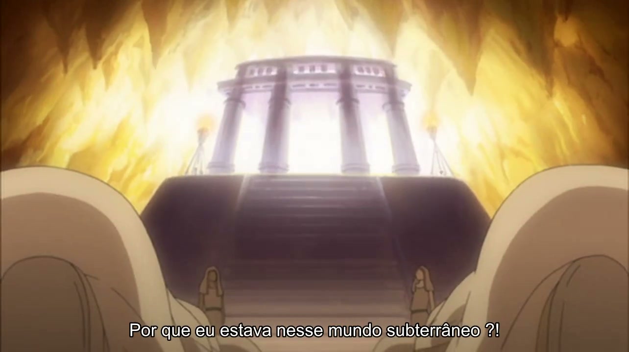 Episódio 009