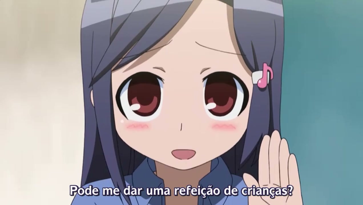 Episódio 007