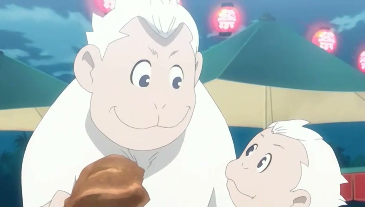 Episódio 006