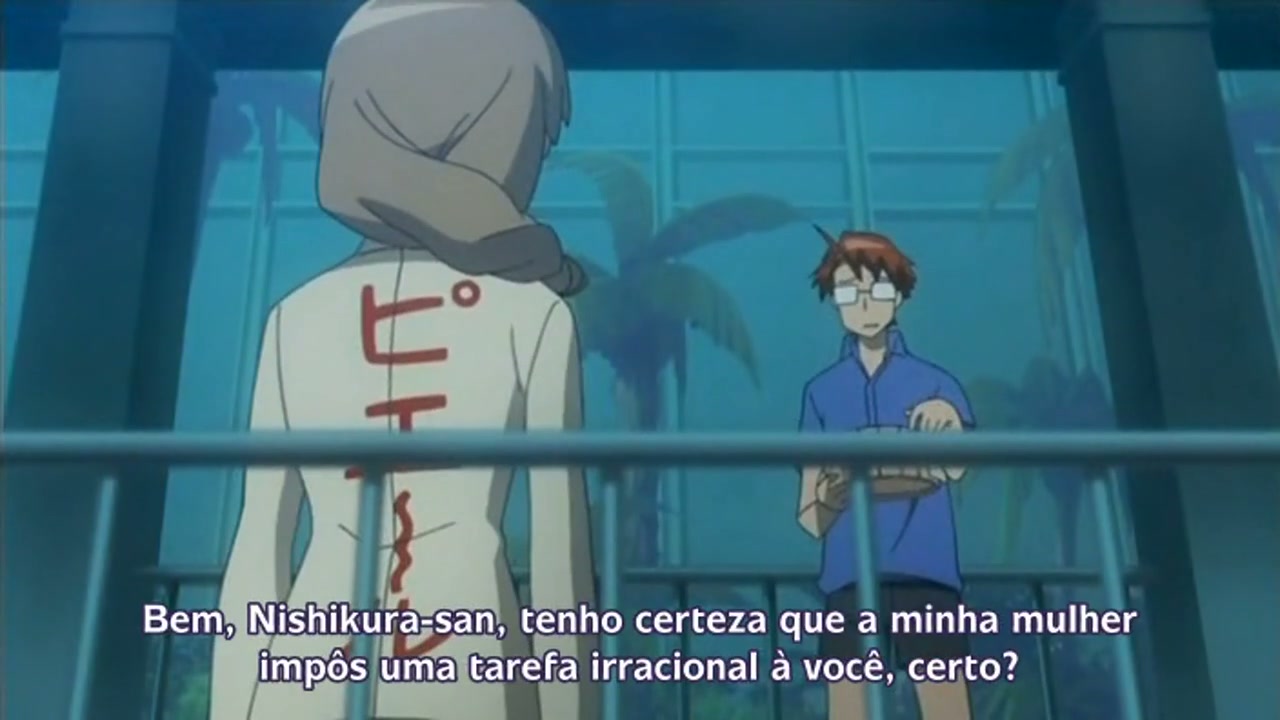 Episódio 005