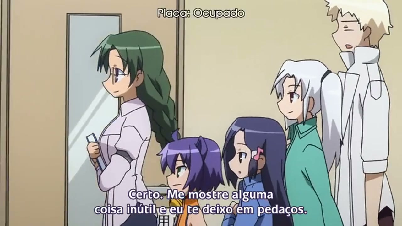 Episódio 004