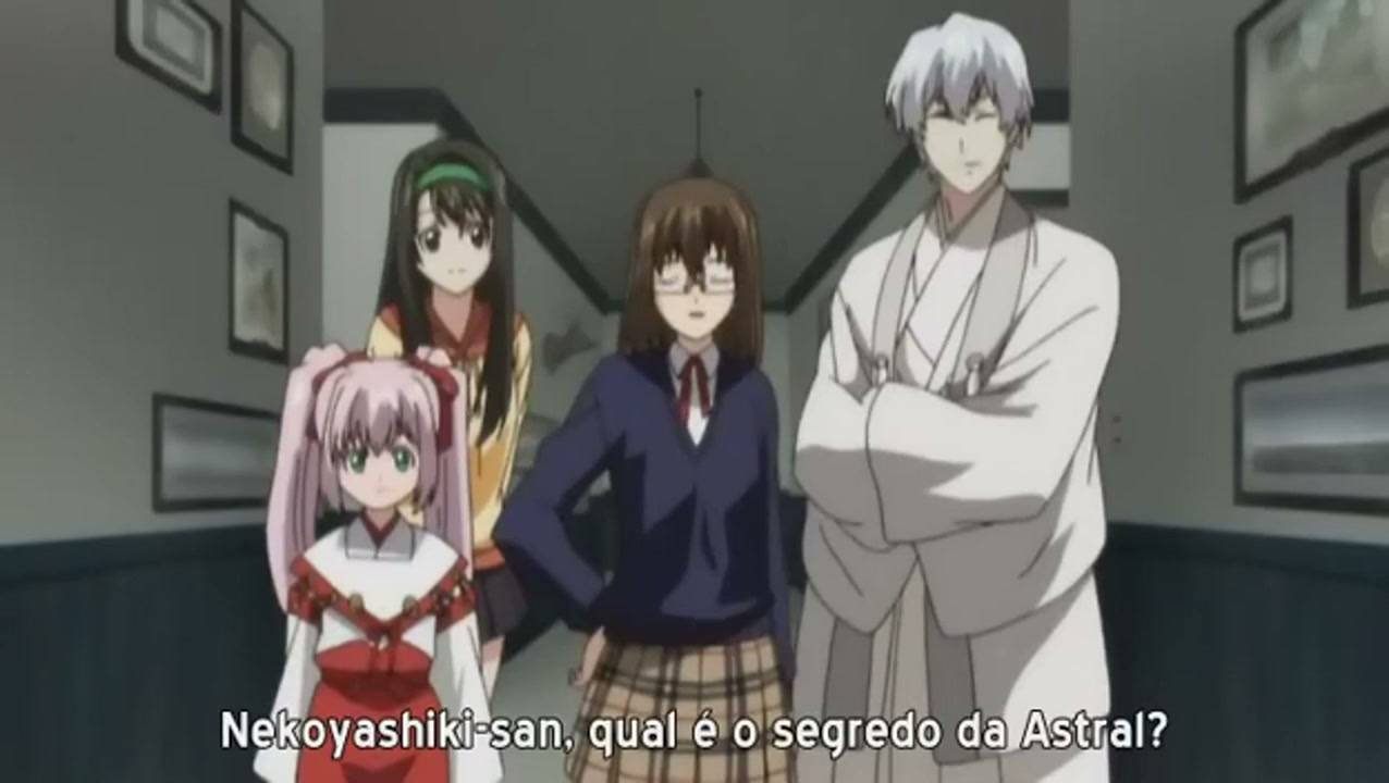 Episódio 022