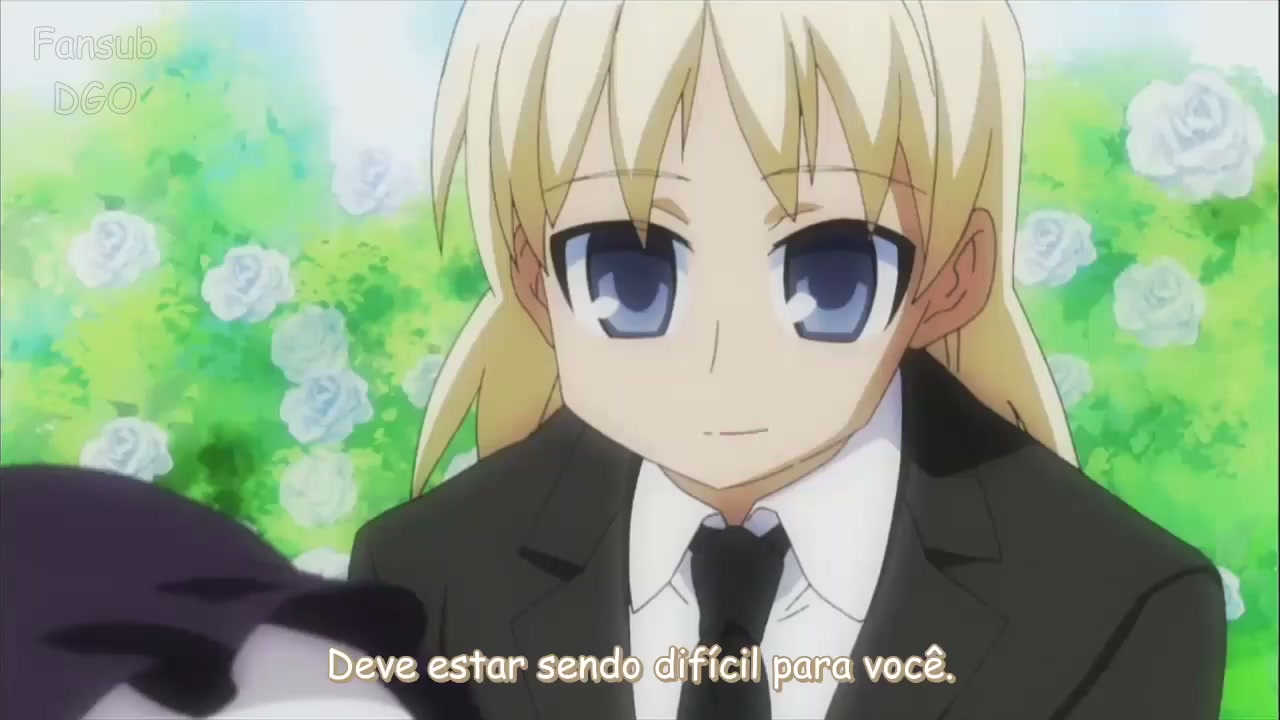 Episódio 003