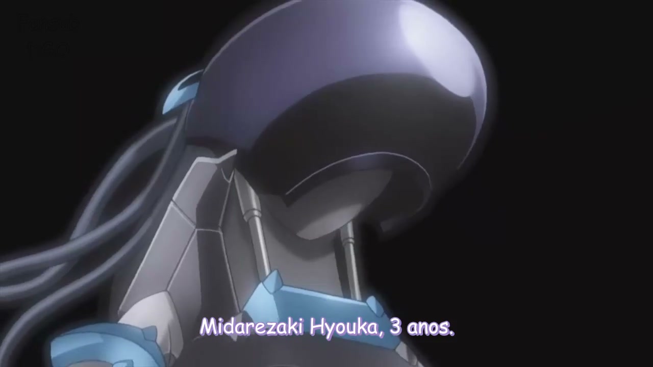 Episódio 002