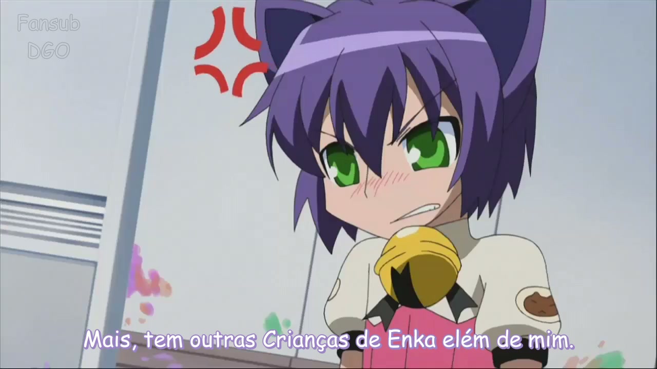 Episódio 001