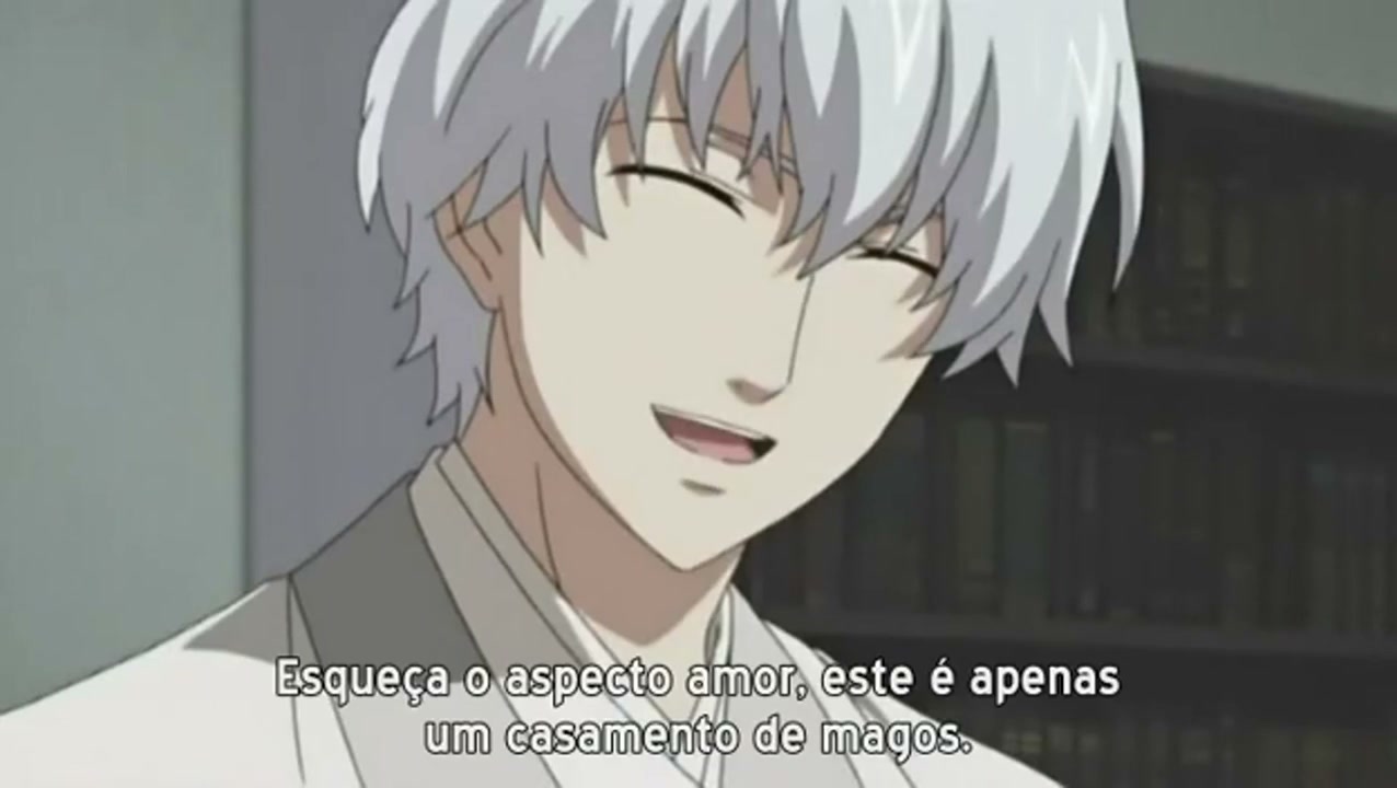 Episódio 021