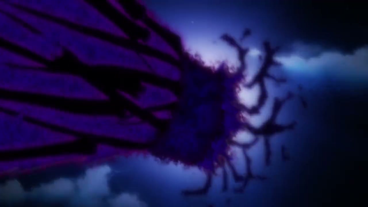 Episódio 013