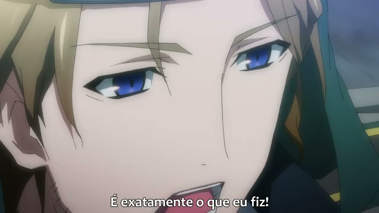 Episódio 012