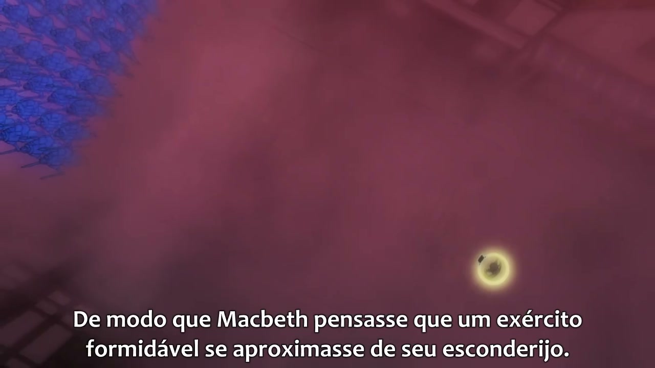 Episódio 010