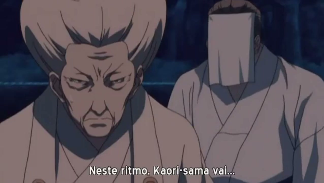 Episódio 020