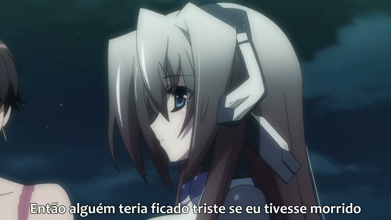 Episódio 009