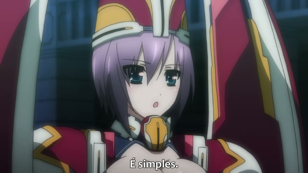 Episódio 008