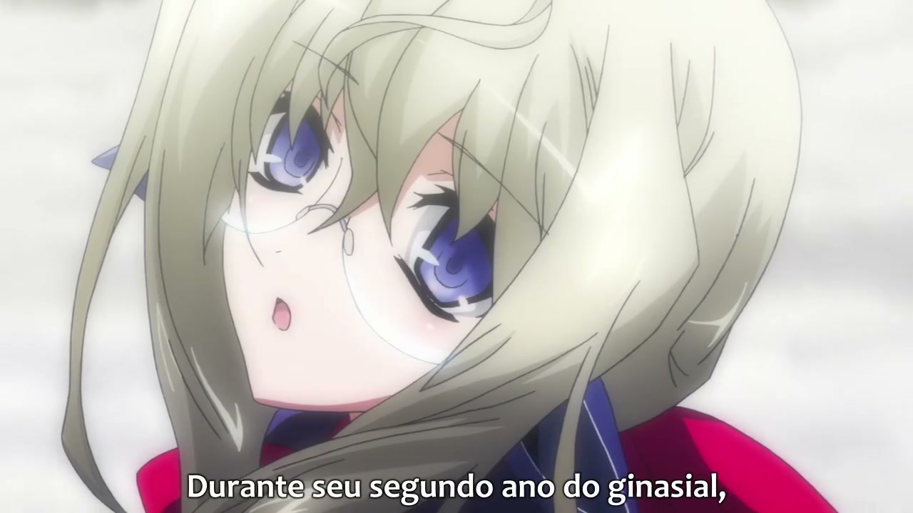 Episódio 006