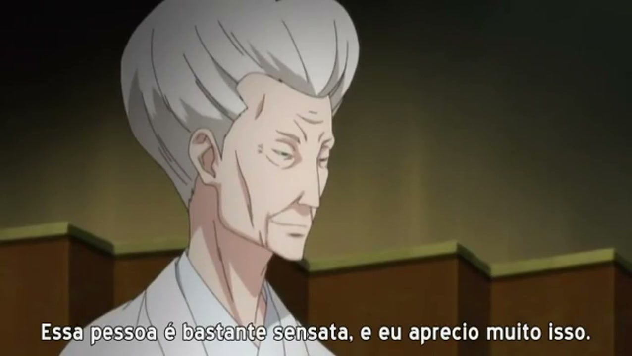 Episódio 019