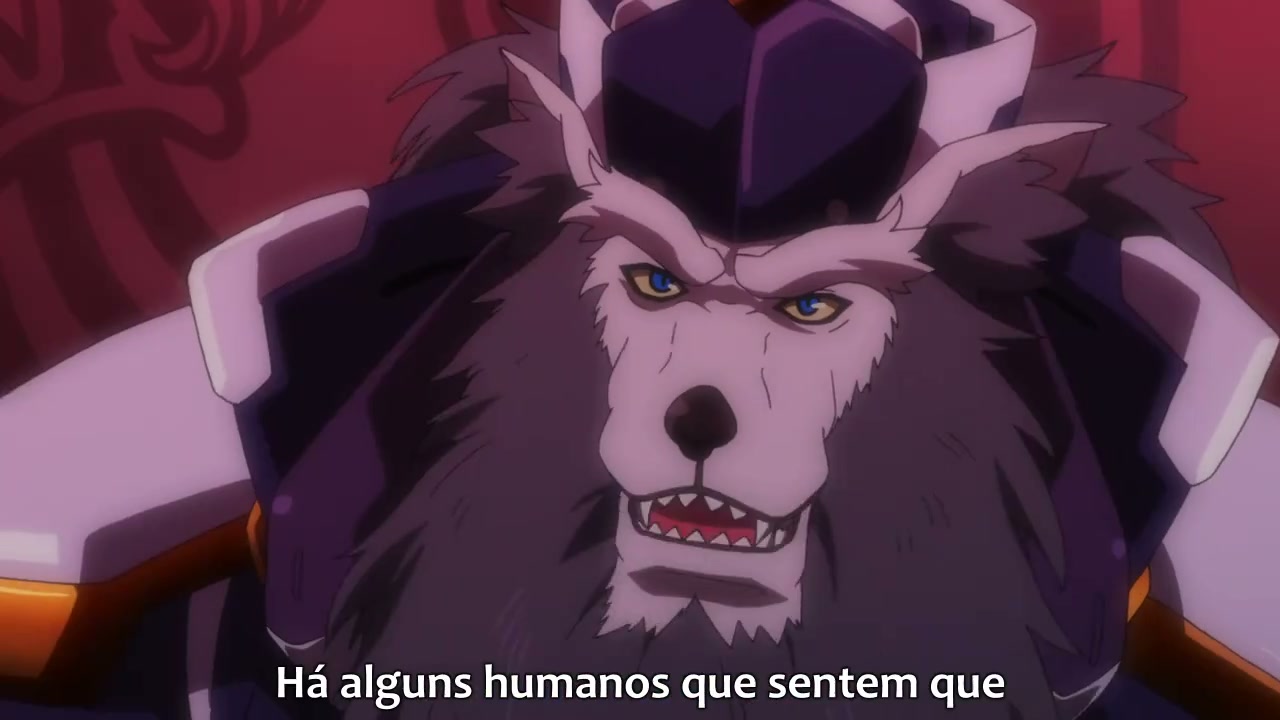 Episódio 005