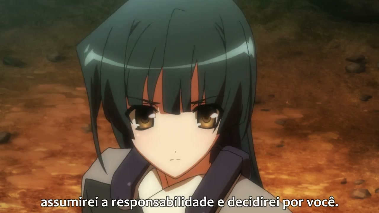 Episódio 004
