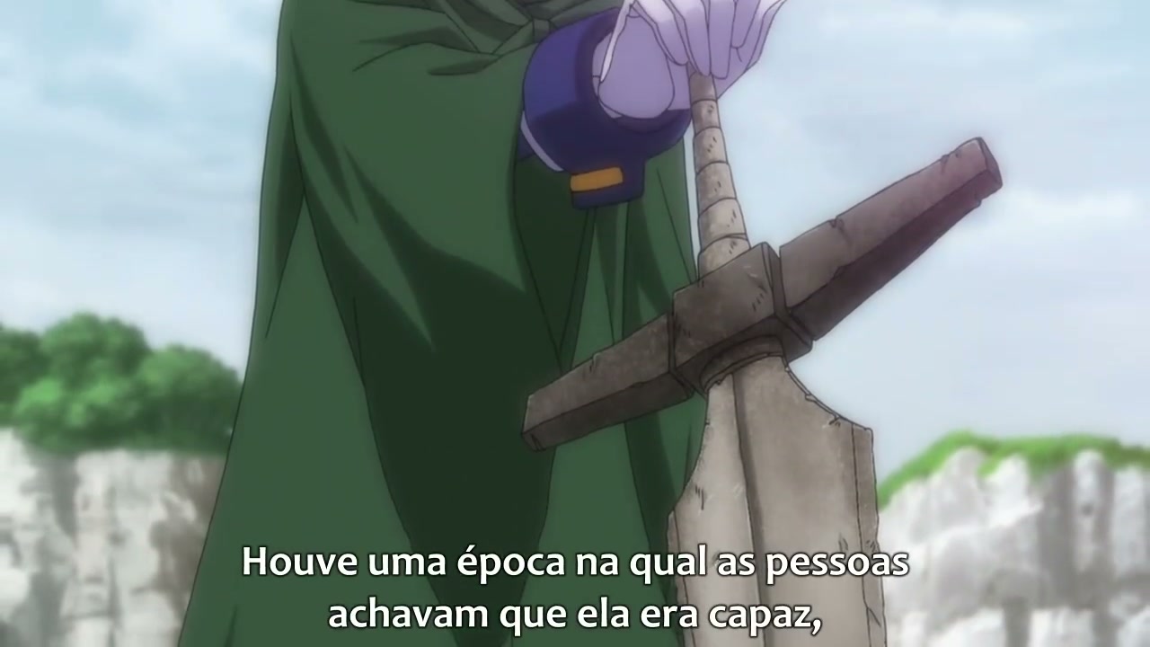 Episódio 003