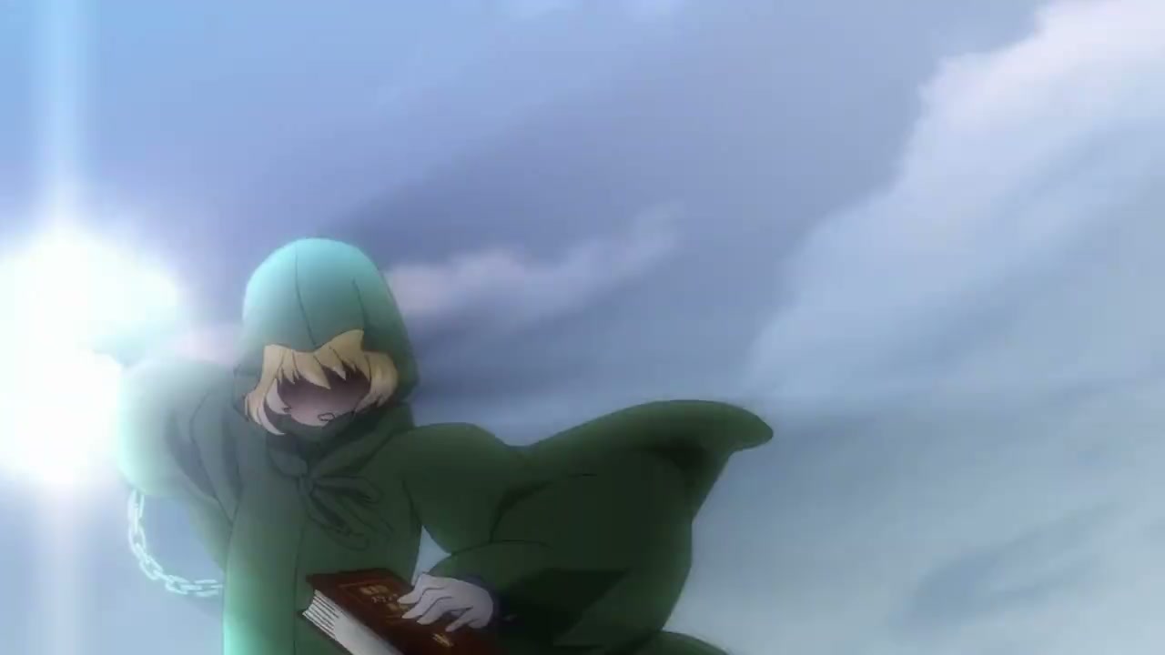Episódio 002